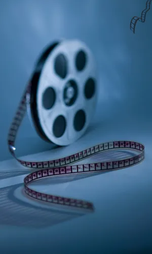 인생 영화 리뷰