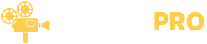 vouchpro.net