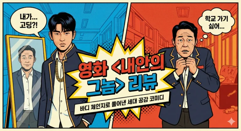 내안의 그놈 썸네일